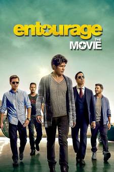 Entourage