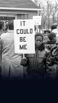 Atlanta's Missing and Murdered: The Lost Children
