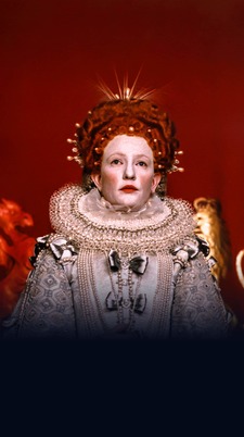 Elizabeth