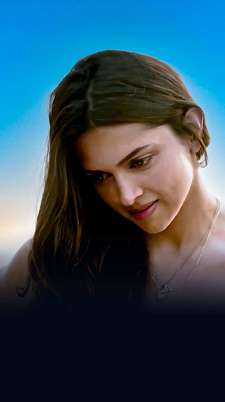 Finding Fanny