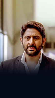 Jolly LLB