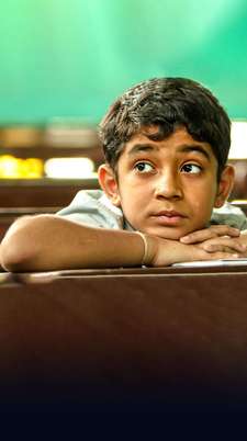 Stanley Ka Dabba
