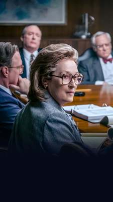 The Post