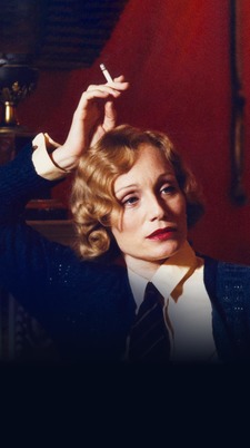Gosford Park