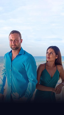 90 Day Fiancé: What Now?