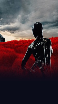 American Horror Stories