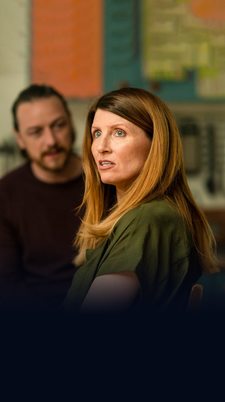 Together Where to Watch and Stream (AU)