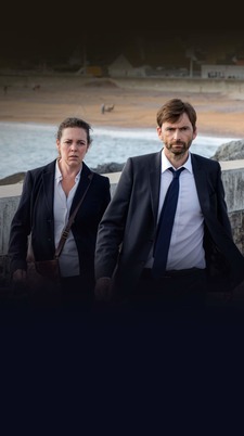 Broadchurch