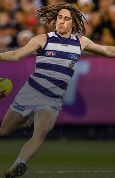 AFL Tonight