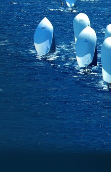 The Spirit of Yachting 2019