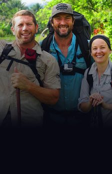 Kokoda