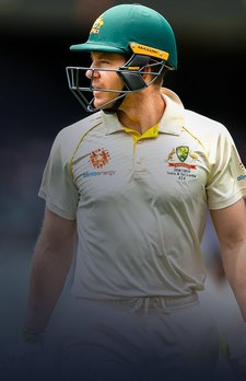 Cricket 360