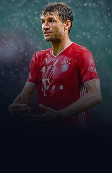 Bundesliga Weekly