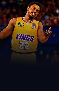 NBL Overtime: January 5