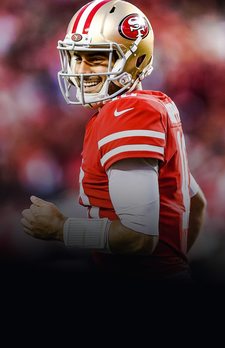 NFL Films