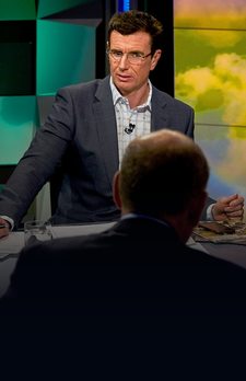 NRL 360