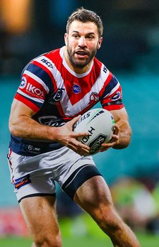 Kayo Minis: Rugby League 2021