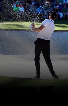 Your Golf Show