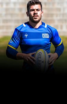RugbyTown